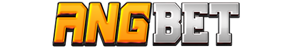 ANGBET